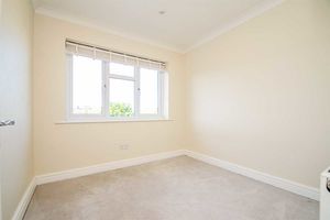 Photo 17- click for photo gallery